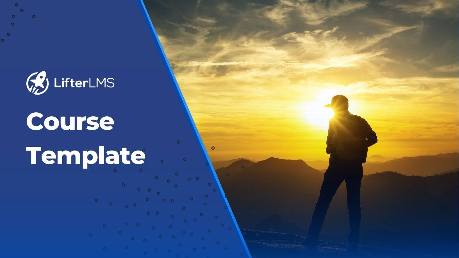 Couples’ Course: Take a Dip